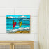 LOVE AND SURF